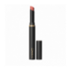 Powder Kiss Velvet Blur Slim Stick All-Star Anise