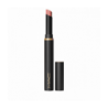 Powder Kiss Velvet Blur Slim Stick All-Star Anise 9