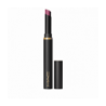 Powder Kiss Velvet Blur Slim Stick All-Star Anise 13