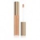 Double Wear Stay-in-Place Flawless Concealer SPF 10 - Correttore