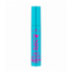 Mascara I Love Extreme Crazy Volumen – Waterproof