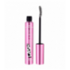 Mascara volume e definizione Lash Like a Boss - Ultra Black