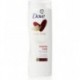 Body Love Intense Care 400 Ml