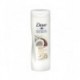 Body Love Cocco 400 Ml