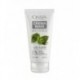 Crema Mani Olio Di Jojoba 75 Ml