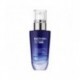 Blue Retinol Night Serum Rigenera E Ripara