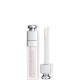 Addict Lip Maximizer Serum - Siero Labbra Rimpolpante – 000 Universal Clear