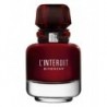 L`Interdit Rouge – Eau de Parfum 2