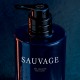 Sauvage Gel doccia 250 ml