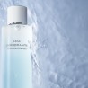 L`eau Démaquillante Au Nymphéa Purifiant - Acqua Micellare Struccante Alla Ninfea Francese Purificante – Viso E Occhi 4