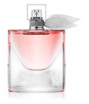 La Vie Est Belle – Eau de Parfum