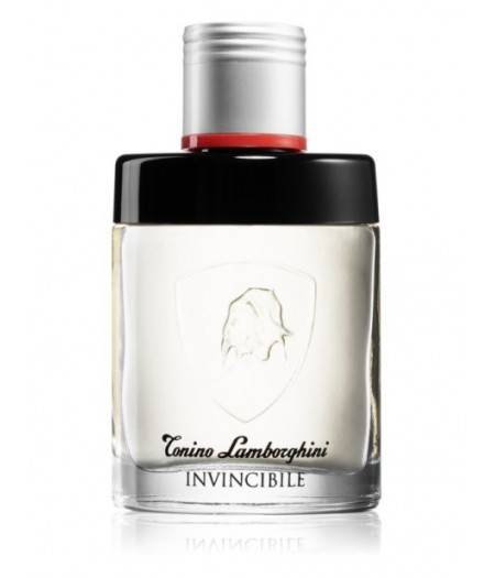 Invincibile - Eau de Toilette