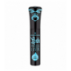 Eyeliner Lash princess - Black Waterproof