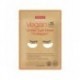 Purederm Vegan Under Eye Mask Collagen