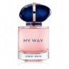 My Way – Eau de Parfum 1