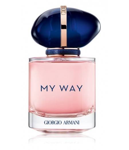 My Way – Eau de Parfum