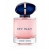 My Way – Eau de Parfum 3