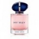 My Way – Eau de Parfum