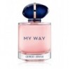 My Way – Eau de Parfum 4