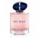 My Way – Eau de Parfum