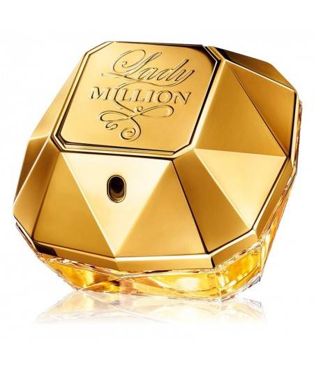 Lady Million – Eau de Parfum