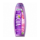 Vidal Bagnodoccia 500 Ml Sensual Touch