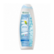 Vidal Bagnodoccia 500 Ml Hydra Pure