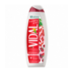 Vidal Bagnodoccia 500 Ml Cranberry&Goji