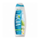 Vidal Bagnodoccia 500 Ml Coconut Water