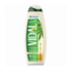 Vidal Bagnodoccia 500 Ml Hemp Oil