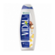 Vidal Bagnodoccia 500 Ml Super Idratante