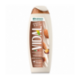 Doccia Schiuma 250 Ml Almond & Karite