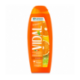 Doccia Schiuma 250 Ml Vitamina C