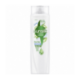 Shampoo Aloe Vera 250 Ml