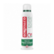 Puro Deodorante Spray 0% Sali Profumo Di Borotalco 150 Ml