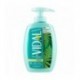 Sapone liquido al muschio bianco 300 ml