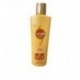 Shampoo Bye Bye Danni 220 ml