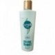 Shampoo Volume Boom 220 ml