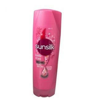 Balsamo  Scintille Luce 200 ml