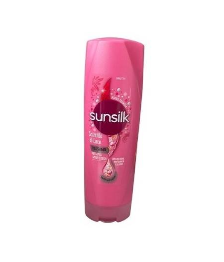 Balsamo  Scintille Luce 200 ml