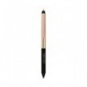 Smoke and Brighten Kajal Eyeliner Duo 1