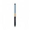 Smoke and Brighten Kajal Eyeliner Duo 4