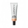 Strobe Dewy Skin Tint 1