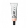 Strobe Dewy Skin Tint 2