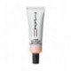 Strobe Dewy Skin Tint