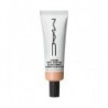 Strobe Dewy Skin Tint 4