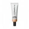 Strobe Dewy Skin Tint 5