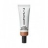 Strobe Dewy Skin Tint 7