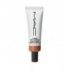 Strobe Dewy Skin Tint 8