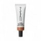 Strobe Dewy Skin Tint